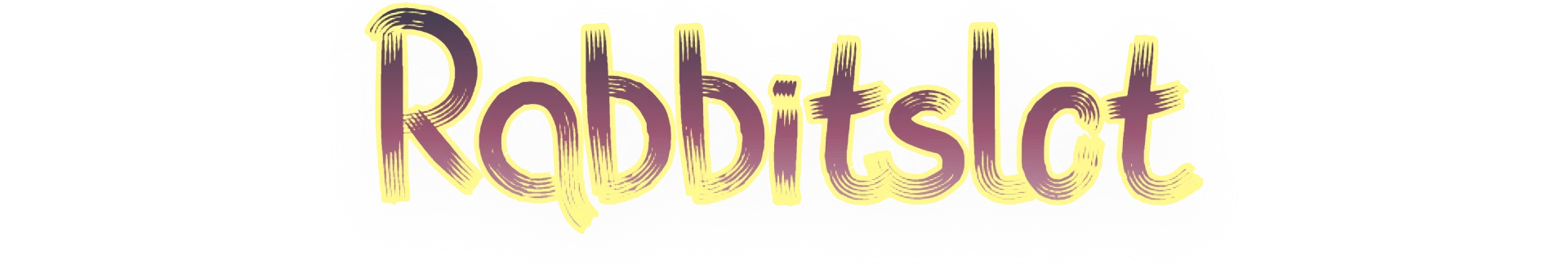 Rabbitslot